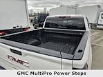 Used 2020 GMC Sierra 1500 Denali Crew Cab 4WD, Pickup for sale #37T1066A - photo 5