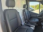 New 2023 Mercedes-Benz Sprinter 3500XD Standard Cab Standard Roof RWD, Knapheide KCA Box Van for sale #371332 - photo 5