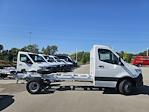 New 2023 Mercedes-Benz Sprinter 3500XD RWD, Cab Chassis for sale #371334 - photo 2