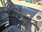 New 2023 Mercedes-Benz Sprinter 3500XD RWD, Cab Chassis for sale #371334 - photo 9