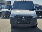 New 2023 Mercedes-Benz Sprinter 3500XD RWD, Cab Chassis for sale #371548 - photo 4