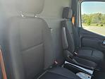 New 2023 Mercedes-Benz Sprinter 3500XD RWD, Cab Chassis for sale #371548 - photo 9