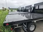 New 2023 Mercedes-Benz Sprinter 3500XD Standard Cab Standard Roof RWD, Knapheide Value-Master X Flatbed Truck for sale #371549 - photo 2