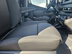 New 2023 Mercedes-Benz Sprinter 4500 Standard Cab Standard Roof RWD, Cab Chassis for sale #371550 - photo 5