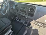 New 2023 Mercedes-Benz Sprinter 4500 RWD, Cab Chassis for sale #371554 - photo 10