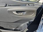 New 2023 Mercedes-Benz Sprinter 3500XD RWD, 12' 5" Knapheide Value-Master X Flatbed Truck for sale #371555 - photo 4