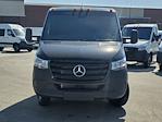 New 2023 Mercedes-Benz Sprinter 3500XD RWD, Cab Chassis for sale #371556 - photo 3