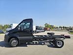 New 2023 Mercedes-Benz Sprinter 3500XD RWD, Cab Chassis for sale #371556 - photo 5