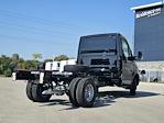 New 2023 Mercedes-Benz Sprinter 3500XD RWD, Cab Chassis for sale #371556 - photo 2