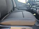 New 2023 Mercedes-Benz Sprinter 3500XD RWD, Cab Chassis for sale #371556 - photo 8