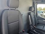 New 2023 Mercedes-Benz Sprinter 3500XD RWD, Cab Chassis for sale #371556 - photo 9