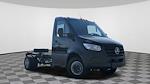 New 2023 Mercedes-Benz Sprinter 3500XD RWD, Cab Chassis for sale #371558 - photo 1