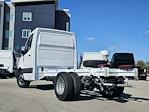 New 2023 Mercedes-Benz Sprinter 3500XD Standard Cab Standard Roof RWD, Cab Chassis for sale #371564 - photo 2