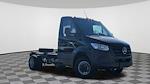 New 2023 Mercedes-Benz Sprinter 3500XD RWD, Cab Chassis for sale #371568 - photo 1
