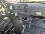 New 2023 Mercedes-Benz Sprinter 3500XD RWD, Cab Chassis for sale #371568 - photo 10
