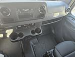 New 2023 Mercedes-Benz Sprinter 3500XD RWD, Cab Chassis for sale #371568 - photo 17