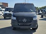 New 2023 Mercedes-Benz Sprinter 3500XD RWD, Cab Chassis for sale #371568 - photo 4