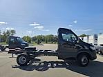 New 2023 Mercedes-Benz Sprinter 3500XD RWD, Cab Chassis for sale #371568 - photo 5