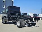 New 2023 Mercedes-Benz Sprinter 3500XD RWD, Cab Chassis for sale #371568 - photo 2