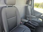 New 2023 Mercedes-Benz Sprinter 3500XD RWD, Cab Chassis for sale #371568 - photo 9