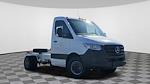 New 2023 Mercedes-Benz Sprinter 3500XD RWD, Cab Chassis for sale #371579 - photo 1