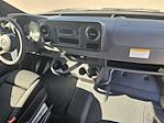 New 2023 Mercedes-Benz Sprinter 3500XD RWD, Cab Chassis for sale #371579 - photo 10