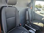 New 2023 Mercedes-Benz Sprinter 3500XD RWD, Cab Chassis for sale #371579 - photo 9