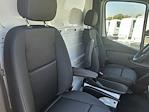 2023 Mercedes-Benz Sprinter 3500XD DRW RWD, Knapheide Box Truck Body Box Van for sale #371657 - photo 7
