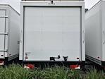 2023 Mercedes-Benz Sprinter 3500XD DRW RWD, Knapheide Box Truck Body Box Van for sale #371658 - photo 4