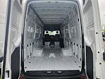 New 2024 Mercedes-Benz Sprinter 3500 High Roof RWD, Empty Cargo Van for sale #371715 - photo 2