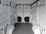 New 2024 Mercedes-Benz Sprinter 2500 High Roof RWD, Empty Cargo Van for sale #371733 - photo 4