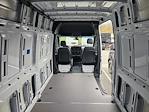 New 2024 Mercedes-Benz Sprinter 2500 High Roof RWD, Empty Cargo Van for sale #371733 - photo 2