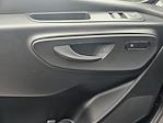 2024 Mercedes-Benz Sprinter 2500 High Roof RWD, Empty Cargo Van for sale #371751 - photo 7