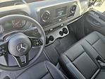 New 2024 Mercedes-Benz Sprinter 2500 High Roof RWD, Empty Cargo Van for sale #371795 - photo 5