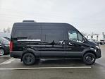 New 2024 Mercedes-Benz Sprinter 3500XD High Roof RWD, Empty Cargo Van for sale #371832 - photo 4