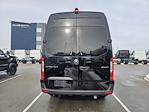 New 2024 Mercedes-Benz Sprinter 3500XD High Roof RWD, Empty Cargo Van for sale #371832 - photo 2