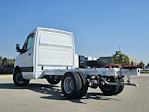 New 2024 Mercedes-Benz Sprinter 4500 Standard Cab Standard Roof RWD, Cab Chassis for sale #371851 - photo 6