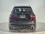 2024 Mercedes-Benz GLB 250 4MATIC SUV AWD, SUV for sale #371905 - photo 5