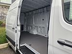 New 2024 Mercedes-Benz Sprinter 2500 High Roof RWD, Empty Cargo Van for sale #371910 - photo 6