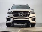 2024 Mercedes-Benz GLS-Class AWD, SUV for sale #371916 - photo 1