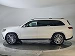 2024 Mercedes-Benz GLS-Class AWD, SUV for sale #371916 - photo 8
