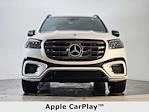 2024 Mercedes-Benz GLS-Class AWD, SUV for sale #371916 - photo 8