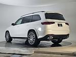 2024 Mercedes-Benz GLS-Class AWD, SUV for sale #371916 - photo 2