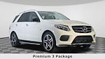 2018 Mercedes-Benz GLE-Class AWD, SUV for sale #371945B - photo 1