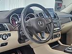 2018 Mercedes-Benz GLE-Class AWD, SUV for sale #371945B - photo 15