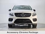 2018 Mercedes-Benz GLE-Class AWD, SUV for sale #371945B - photo 3