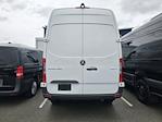 2024 Mercedes-Benz Sprinter 2500 High Roof RWD, Empty Cargo Van for sale #371950 - photo 5