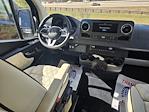 New 2024 Mercedes-Benz Sprinter 3500XD High Roof AWD, Midwest Automotive Designs LUXE Cruiser Luxury Van for sale #371955 - photo 30