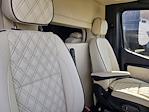 New 2024 Mercedes-Benz Sprinter 3500XD High Roof AWD, Midwest Automotive Designs LUXE Cruiser Luxury Van for sale #371955 - photo 33