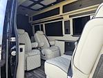 2024 Mercedes-Benz Sprinter 3500XD DRW AWD, Midwest Automotive Designs LUXE Cruiser Camper Van for sale #371955 - photo 4